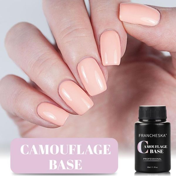 nail gel 30ml nude natural rubber base varnish coat manicure tempered semi-permanent gellak primer tslm11
nail gel 30ml nude natural rubber base varnish coat manicure tempered semi-permanent gellak primer tslm11