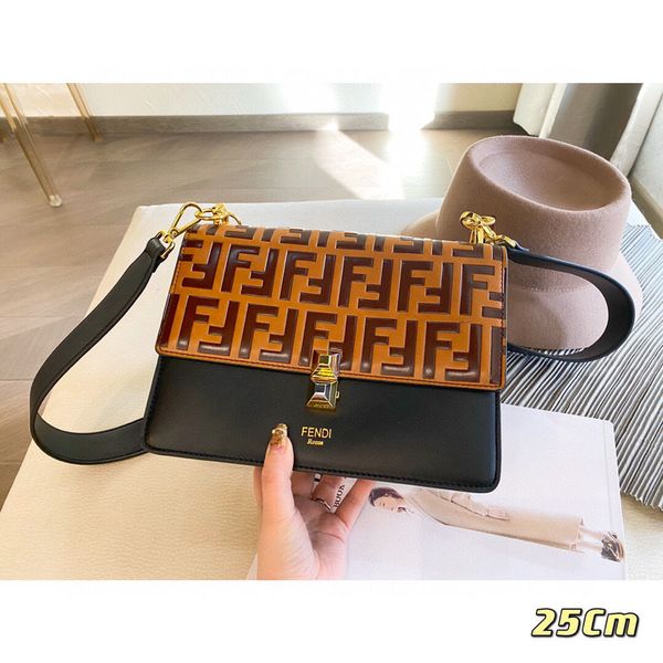 high end double f jiafen original cowhide embossing and color matching old flower versatile one shoulder female bag bvap
high end double f jiafen original cowhide embossing and color matching old flower versatile one shoulder female bag bvap