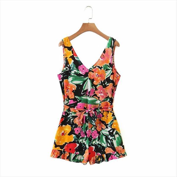 beach style summer fashion womens jumpsuits floral print skinny playsuit chic cute cat sleeveless short femme, Black;white
beach style summer fashion womens jumpsuits floral print skinny playsuit chic cute cat sleeveless short femme, Black;white