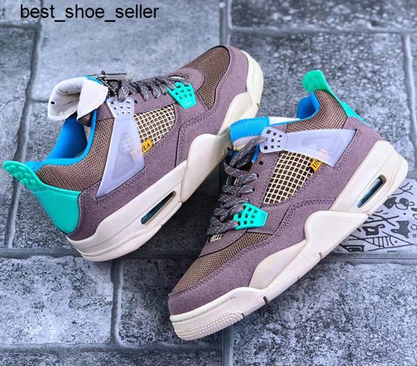 4 desert moss men basketball shoes 4s taupe haze blue fury-khaki-roma green sneakers turquoise blue-dark iris dj5718-300 dj5718-242
4 desert moss men basketball shoes 4s taupe haze blue fury-khaki-roma green sneakers turquoise blue-dark iris dj5718-300 dj5718-242