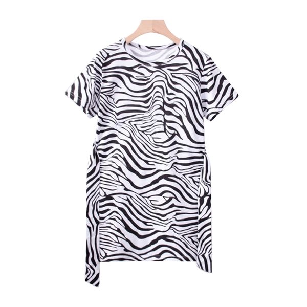 kids dresses for girls striped girl party summer kid casual style clothes 6 8 10 12 14 210527, Red;yellow
kids dresses for girls striped girl party summer kid casual style clothes 6 8 10 12 14 210527, Red;yellow