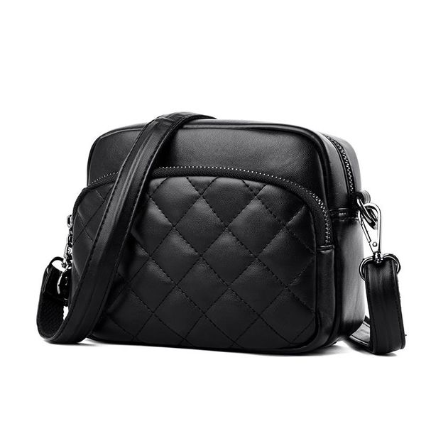 evening bags women's handbags luxury designer leather shoulder for women 2021 female purses socialite crossbody sac a main
evening bags women's handbags luxury designer leather shoulder for women 2021 female purses socialite crossbody sac a main