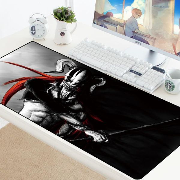 mouse pads & wrist rests bleach anime pad gamer speed rubber mousepad locking edge gaming keyboard large xl padmouse desk protector cartoon
mouse pads & wrist rests bleach anime pad gamer speed rubber mousepad locking edge gaming keyboard large xl padmouse desk protector cartoon