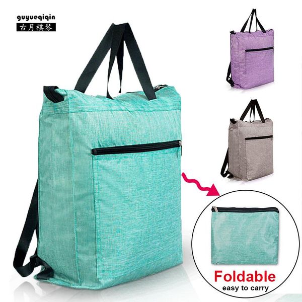 shopping bags folding bag eco-friendly shoulder zipper portable travel storage waterproof 300d cationic pu tote handbag
shopping bags folding bag eco-friendly shoulder zipper portable travel storage waterproof 300d cationic pu tote handbag