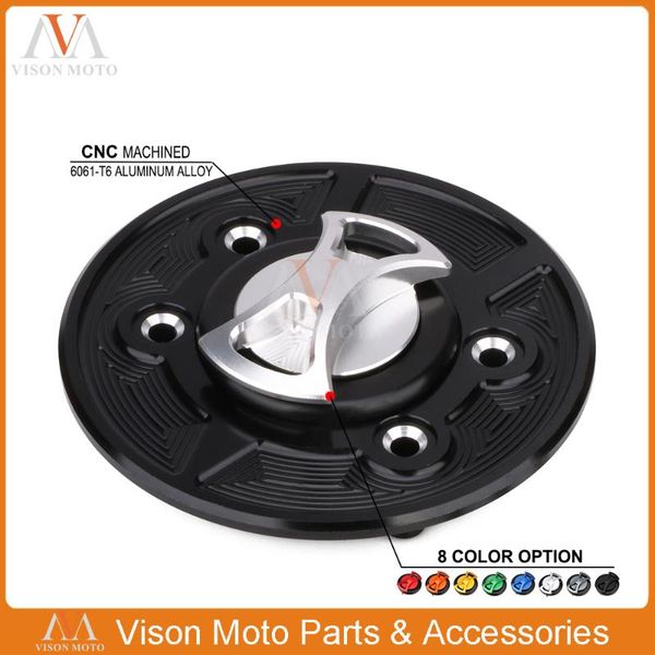 gas fuel tank cap cover for f650gs f750gs f850gs f800r f800s st k1600gt k1600gtl r1200gs adventure r1200r r1200s s1000rr motorcycle syst sys
gas fuel tank cap cover for f650gs f750gs f850gs f800r f800s st k1600gt k1600gtl r1200gs adventure r1200r r1200s s1000rr motorcycle syst sys