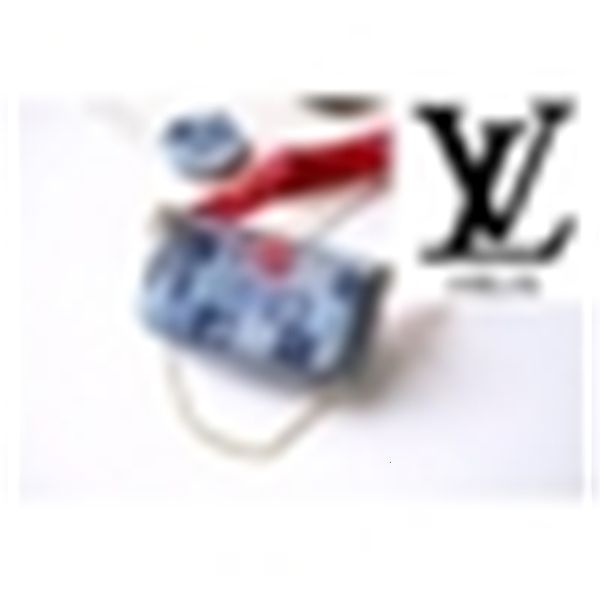 m44990 new denim three-piece crossbody bag women hand iconic shoulder bags tote cross body bag clutches evening, Blue;pink 
m44990 new denim three-piece crossbody bag women hand iconic shoulder bags tote cross body bag clutches evening, Blue;pink