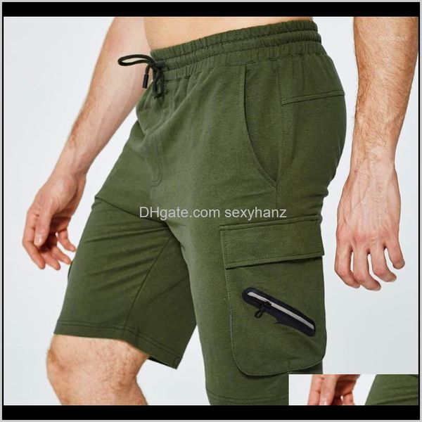 mens men casual summer elastic waist solid camo shorts knee length bermuda short trousers breathable pockets1 xdmuy 0mxjl, White;black
mens men casual summer elastic waist solid camo shorts knee length bermuda short trousers breathable pockets1 xdmuy 0mxjl, White;black