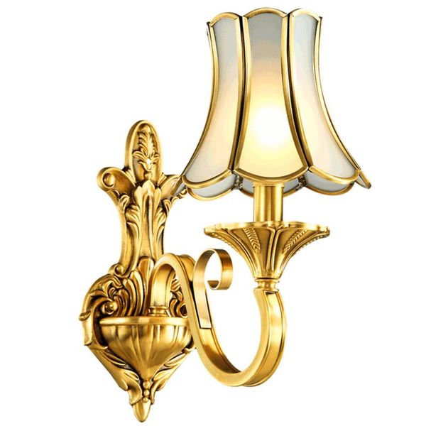 wall lamp nordic glass led lamps copper corridor indoor lights & lighting bedroom bedside hanging decor fixtures avize
wall lamp nordic glass led lamps copper corridor indoor lights & lighting bedroom bedside hanging decor fixtures avize