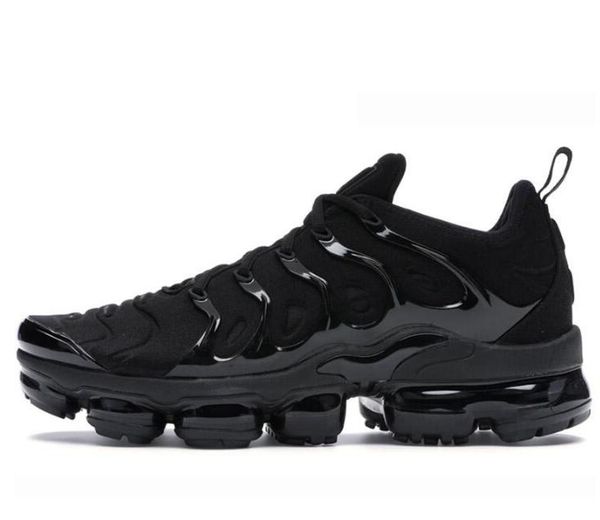 shoes men tn plus women black electric green metallic gold triple white ash blue cushion
shoes men tn plus women black electric green metallic gold triple white ash blue cushion