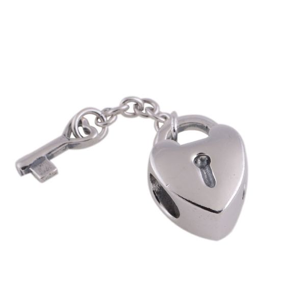 authentic 925 sterling silver jewelry key to my heart charm charms fits european pandora style jewellry bracelets & necklace diy 790971
authentic 925 sterling silver jewelry key to my heart charm charms fits european pandora style jewellry bracelets & necklace diy 790971