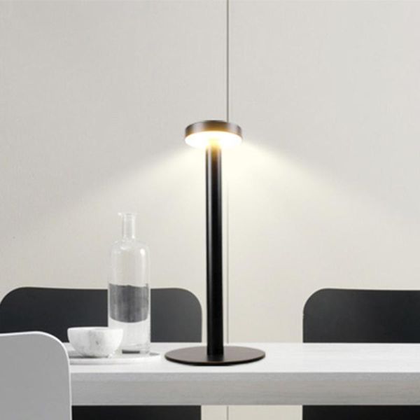 table lamps waterproof dustproof led desk lamp thickened base night light el home guest room decorative
table lamps waterproof dustproof led desk lamp thickened base night light el home guest room decorative
