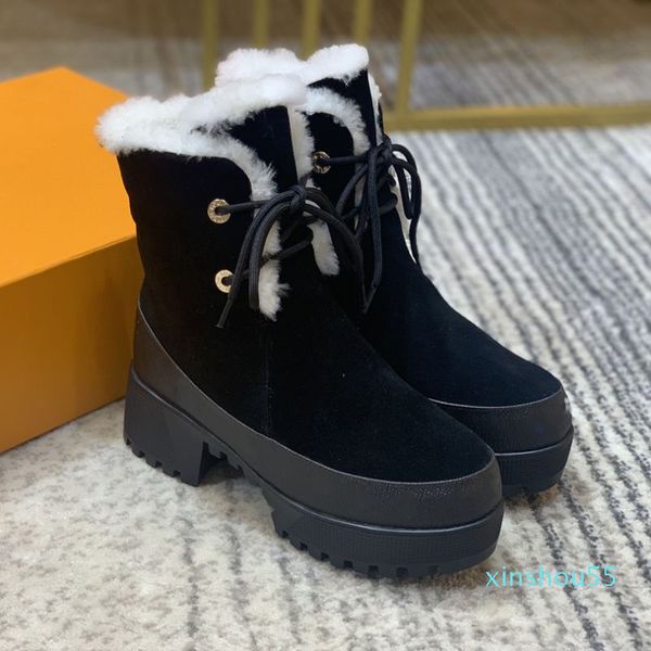 designer boots flat fashion martin short spring ankle exquisite woman shoes cowboy booties, Black
designer boots flat fashion martin short spring ankle exquisite woman shoes cowboy booties, Black