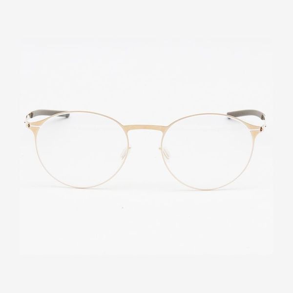 women men screwless oval optical eyewear frame prescription glasses for myopia black gold spectacles eyeglasses fashion sunglasses frames
women men screwless oval optical eyewear frame prescription glasses for myopia black gold spectacles eyeglasses fashion sunglasses frames