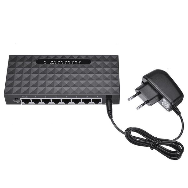 hubs for pc computer 1pc portable 8 ports gigabit ethernet switch high speed 1000mbps rj45 smart network switches pohiks
hubs for pc computer 1pc portable 8 ports gigabit ethernet switch high speed 1000mbps rj45 smart network switches pohiks