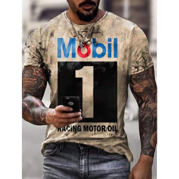men's t-shirts 2021 men t-shirt summer oversized vintage short sleeve t shirts european fashion harajuku ethnic print o collared tees c, White;black
men's t-shirts 2021 men t-shirt summer oversized vintage short sleeve t shirts european fashion harajuku ethnic print o collared tees c, White;black