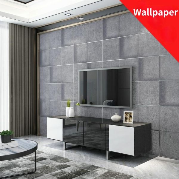 embossed deerskin velvet non-woven wallpaper modern home bedroom living room decoration tv background decor wallpapers
embossed deerskin velvet non-woven wallpaper modern home bedroom living room decoration tv background decor wallpapers