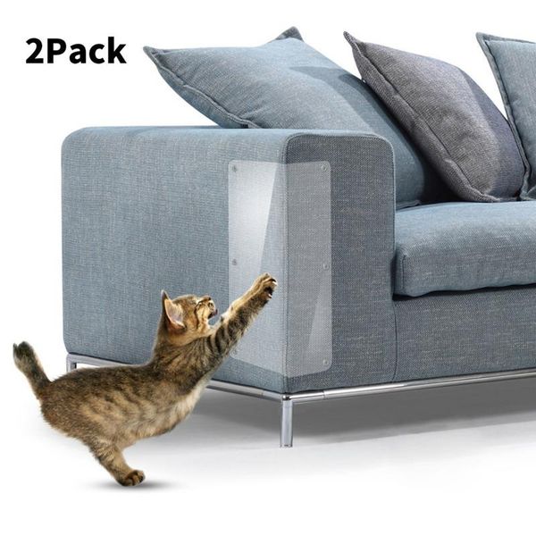 cat furniture & scratchers 2pcs/set pet large scratch guard mat cats scratching post sofa claw protector pads for upholstery leather chairs
cat furniture & scratchers 2pcs/set pet large scratch guard mat cats scratching post sofa claw protector pads for upholstery leather chairs