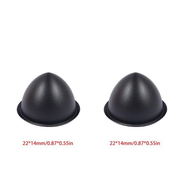 computer speakers p82f 2pcs plasitc/aluminum/pp dustproof cover head dust cap protective sleeve for speaker repair parts accessories
computer speakers p82f 2pcs plasitc/aluminum/pp dustproof cover head dust cap protective sleeve for speaker repair parts accessories
