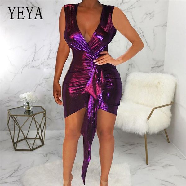 elegant casual party nightclub slim bodycon sleeveless off shoulder lace up deep v neck package hip mini dresses, Black;gray
elegant casual party nightclub slim bodycon sleeveless off shoulder lace up deep v neck package hip mini dresses, Black;gray