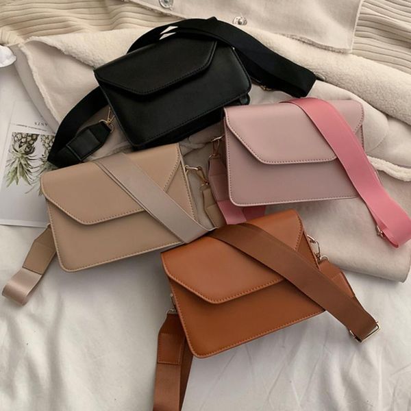 evening bags women crossbody bag solid color retro soft pu leather wholesale versatile luxury clamshell-type small square
evening bags women crossbody bag solid color retro soft pu leather wholesale versatile luxury clamshell-type small square