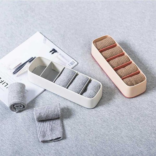 storage drawers socks shorts organizer bra boxes underwear clothes box home accessories for drop
storage drawers socks shorts organizer bra boxes underwear clothes box home accessories for drop