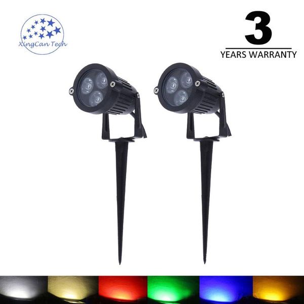 lawn lamps rgb garden light with spike lamp waterproof spot 3w dc12v ac220v ac110v optional for pathway decoration
lawn lamps rgb garden light with spike lamp waterproof spot 3w dc12v ac220v ac110v optional for pathway decoration