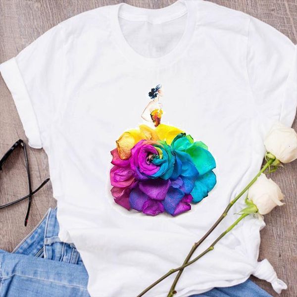 men graphic rose trend mens t shirts kawaii ladies clothes floral flower lady clothing female tees print, White;black
men graphic rose trend mens t shirts kawaii ladies clothes floral flower lady clothing female tees print, White;black