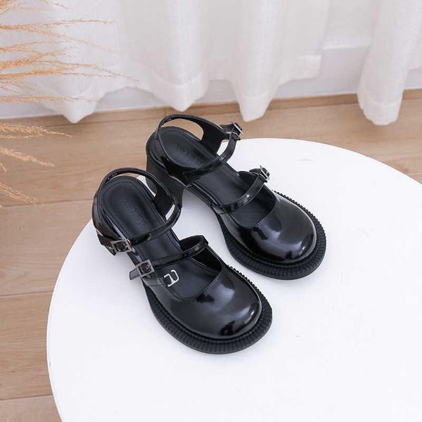 sandals 2021 summer clear heels female sandal comfort shoes for women med all-match buckle girls closed beige fashion medium pu rubb, Black
sandals 2021 summer clear heels female sandal comfort shoes for women med all-match buckle girls closed beige fashion medium pu rubb, Black