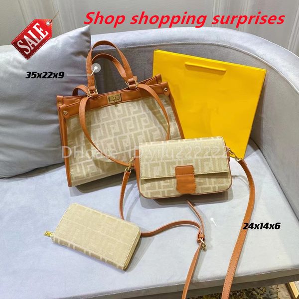 popular money fashion lou vdeng women's bag retro luxury designer original leather messenger double shoulder zipper portable beauty sta
popular money fashion lou vdeng women's bag retro luxury designer original leather messenger double shoulder zipper portable beauty sta