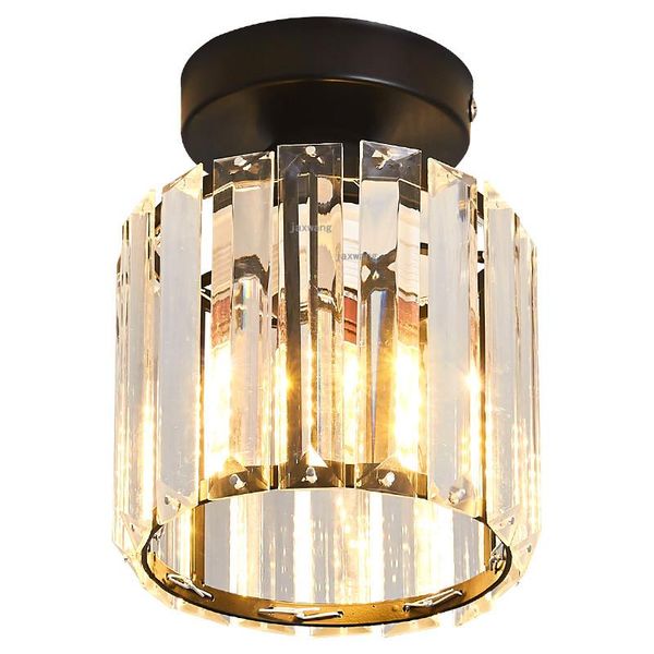 ceiling lights nordic led crystal light fixtures iving room bedroom indoor lighting corridor aisle creative lamp
ceiling lights nordic led crystal light fixtures iving room bedroom indoor lighting corridor aisle creative lamp