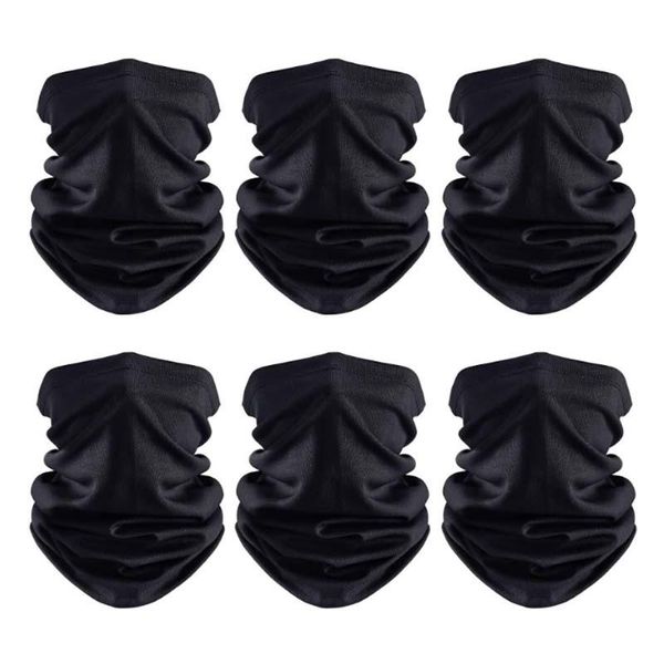 cycling caps & masks outdoor sport scarfs neck warmer tube hiking face head wrap covers bandana balaclava headband 2021, Black
cycling caps & masks outdoor sport scarfs neck warmer tube hiking face head wrap covers bandana balaclava headband 2021, Black