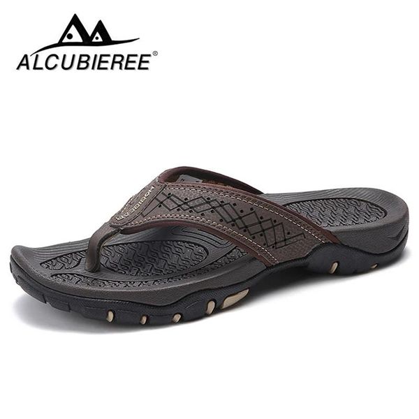 summer mens leather slippers outdoor flip flops men slipper casual chanclas hombre flop s flat beach shoes flipflops, Black
summer mens leather slippers outdoor flip flops men slipper casual chanclas hombre flop s flat beach shoes flipflops, Black
