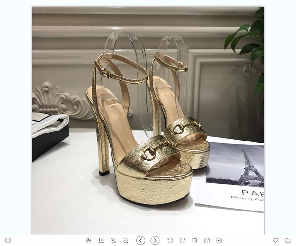 2021 good quality fashion women luxurys designers shoes designer sandals womens luxury high heels sandal dress shoess with box size 35-40 -h, Black
2021 good quality fashion women luxurys designers shoes designer sandals womens luxury high heels sandal dress shoess with box size 35-40 -h, Black