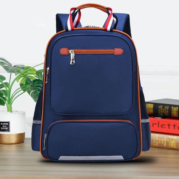 backpack schoolbag children school bags for teenagers boys girls big capacity waterproof satchel kids book bag
backpack schoolbag children school bags for teenagers boys girls big capacity waterproof satchel kids book bag