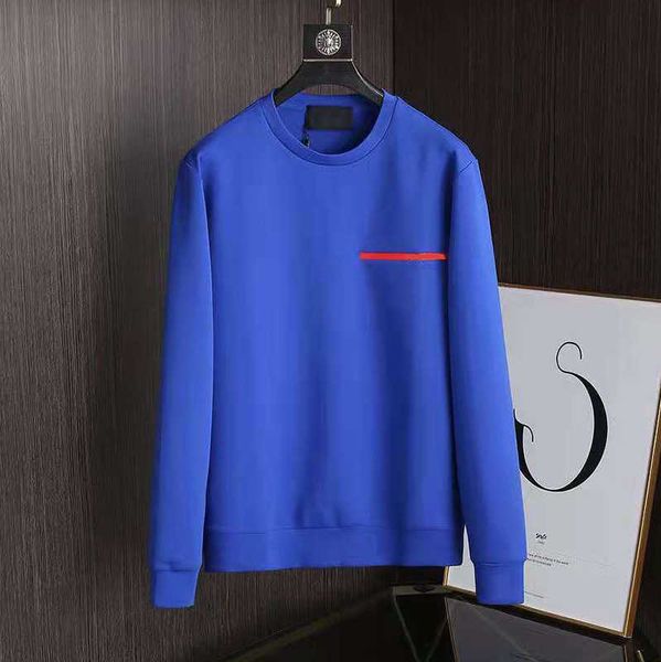 designer hoodies mens h oodie fashion letters print loose autumn long sleever hooded clothes sweatshirts jumpers pullover woman, Black
designer hoodies mens h oodie fashion letters print loose autumn long sleever hooded clothes sweatshirts jumpers pullover woman, Black