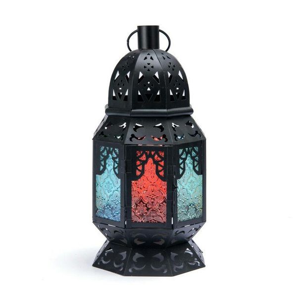 european metal candle holders vintage lantern wedding decoration bar party living room decor home candlestick
european metal candle holders vintage lantern wedding decoration bar party living room decor home candlestick