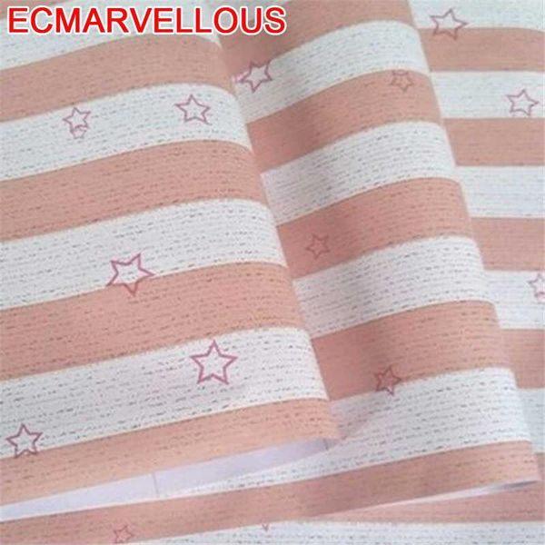 wallpapers walpaper carta da parati bedroom behang for kid room wall paper home decor papier peint parede infantil papel de pared wallpaper
wallpapers walpaper carta da parati bedroom behang for kid room wall paper home decor papier peint parede infantil papel de pared wallpaper