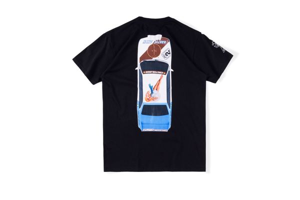men's t-shirts mens designer t shirts jackboys tee car printing short sleeve t-shirt high street casual, White;black
men's t-shirts mens designer t shirts jackboys tee car printing short sleeve t-shirt high street casual, White;black