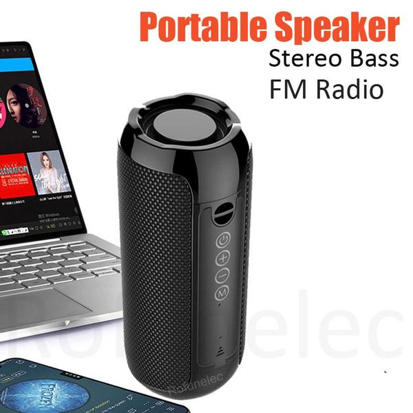 portable speakers bluetooth-compatible computer stereo bass sound box fm radio handsmicrophone for bike pc phone usb tf
portable speakers bluetooth-compatible computer stereo bass sound box fm radio handsmicrophone for bike pc phone usb tf
