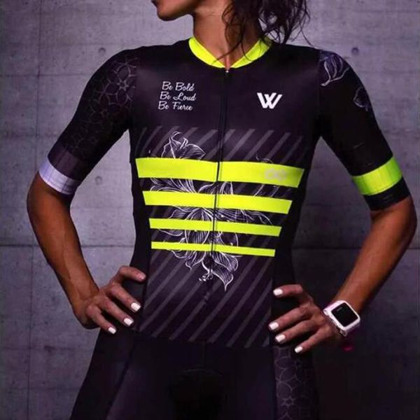 cycling jersey set custom triathlon suit bike skinsuit bicycle clothing sets racing team kits women's clothes jackets, Black;red
cycling jersey set custom triathlon suit bike skinsuit bicycle clothing sets racing team kits women's clothes jackets, Black;red