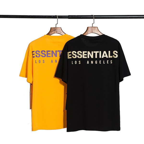 designer linmited t shirts men's hip hop streetwear oversized t-shirt fashion casual tees yellow, White;black
designer linmited t shirts men's hip hop streetwear oversized t-shirt fashion casual tees yellow, White;black
