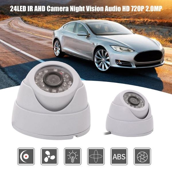 car rear view cameras& parking sensors universal camera 24led ir ahd night vision audio hd 720p 1080p 1.0mp 2.0mp cctv dome with ir-cut
car rear view cameras& parking sensors universal camera 24led ir ahd night vision audio hd 720p 1080p 1.0mp 2.0mp cctv dome with ir-cut