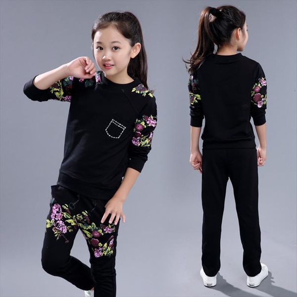 girls autumn tracksuit kids baby girl clothes set casual children clothing long sleeve sweater christma costume sports suits, White
girls autumn tracksuit kids baby girl clothes set casual children clothing long sleeve sweater christma costume sports suits, White