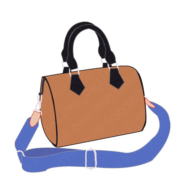 2021 luxury multicolor fashionable woman model big zipper bags shopping tourism office shoulder bag canvas polka dot letter high-end designe
2021 luxury multicolor fashionable woman model big zipper bags shopping tourism office shoulder bag canvas polka dot letter high-end designe