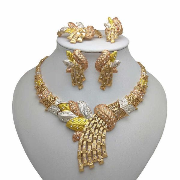 kingdom ma new nigerian wedding african costume jewelry set dubai neckace for women party jewelry sets h1022, Silver
kingdom ma new nigerian wedding african costume jewelry set dubai neckace for women party jewelry sets h1022, Silver