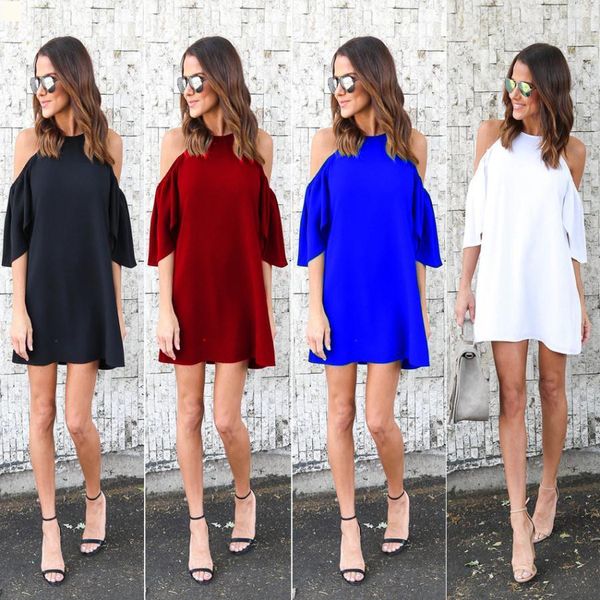 2021 woman clothing made in china dresses summer clothes simplicity women designers dress plus size blouses outfits korean fashion vintage z, Black;gray
2021 woman clothing made in china dresses summer clothes simplicity women designers dress plus size blouses outfits korean fashion vintage z, Black;gray