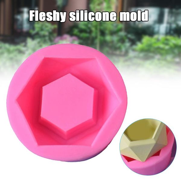 candle holders silicone concrete succulent plant flower pot holder diy mold home decor sale
candle holders silicone concrete succulent plant flower pot holder diy mold home decor sale