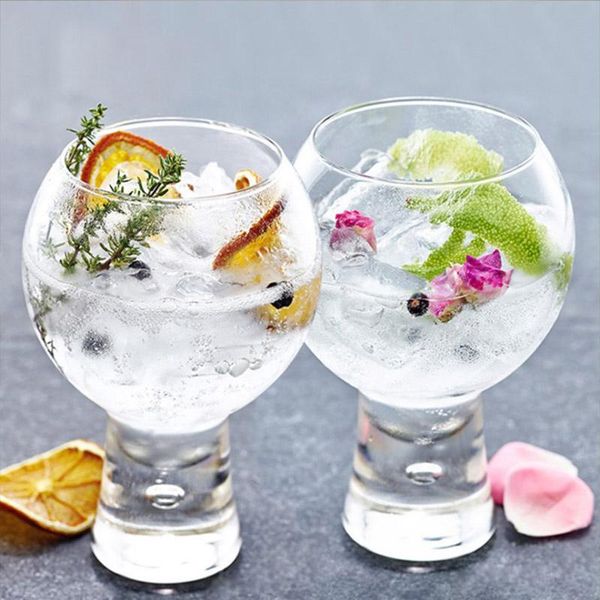 wine glasses 300ml transparent cocktail glass lead-heat-resistant juice ice cream drink water cup whisky crystal bar
wine glasses 300ml transparent cocktail glass lead-heat-resistant juice ice cream drink water cup whisky crystal bar