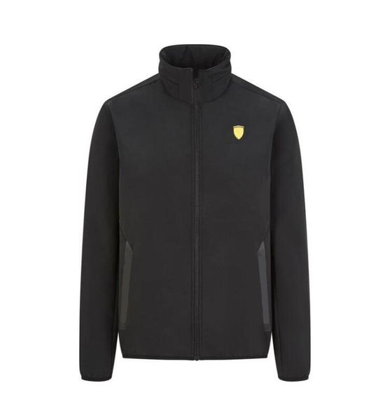 f1 2021 trendy new formula product one team casual jacket sports sweater long-sleeved outdoor suit racing can be mnrc, Black;brown
f1 2021 trendy new formula product one team casual jacket sports sweater long-sleeved outdoor suit racing can be mnrc, Black;brown