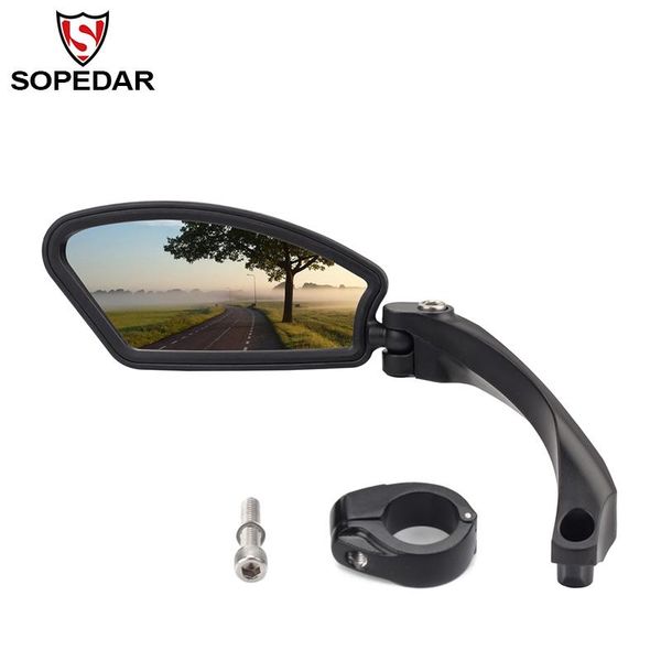 bike groupsets cycling mtb bicycle mirror mountain rear view handlebar back blind 360 rotation safety rearview mirrors
bike groupsets cycling mtb bicycle mirror mountain rear view handlebar back blind 360 rotation safety rearview mirrors